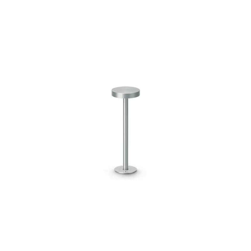 Lombardo Pik H250 paletto da terra led per esterno Lombardo Pik H250 paletto da terra led per esterno