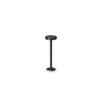 Lombardo Pik H250 paletto da terra led per esterno Lombardo Pik H250 paletto da terra led per esterno