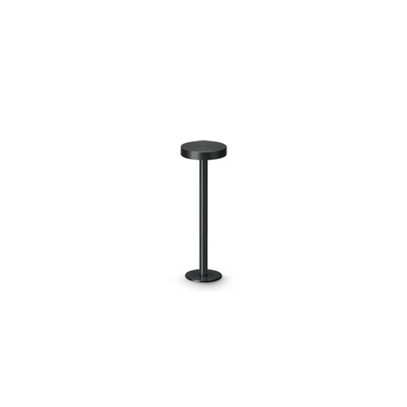 Lombardo Pik H250 paletto da terra led per esterno Lombardo Pik H250 paletto da terra led per esterno