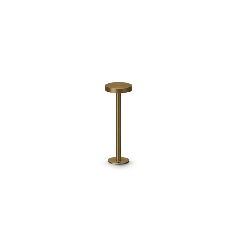 Lombardo Pik H250 paletto da terra led per esterno Lombardo Pik H250 paletto da terra led per esterno