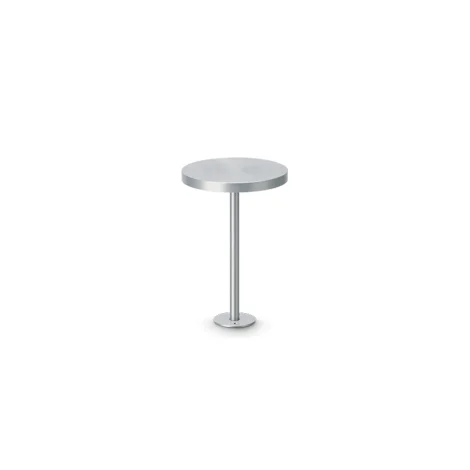 Lombardo Pik outdoor led bollard