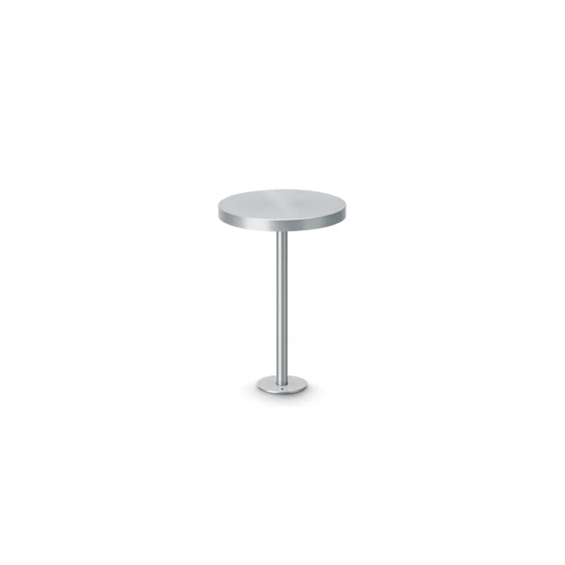 Lombardo Pik outdoor led bollard Lombardo Pik outdoor led bollard