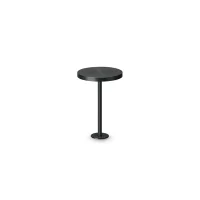 Lombardo Pik outdoor led bollard Lombardo Pik outdoor led bollard