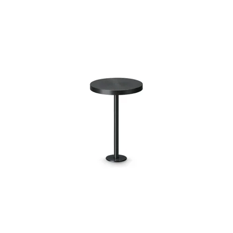 Lombardo Pik outdoor led bollard