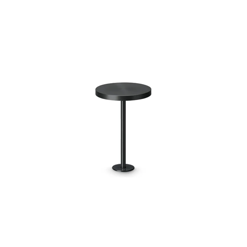 Lombardo Pik outdoor led bollard Lombardo Pik outdoor led bollard