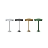 Lombardo Pik outdoor led bollard Lombardo Pik outdoor led bollard