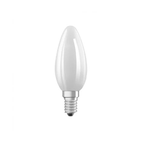 Osram LED Parathom Classic B E14 6.5W-60W 2700K 806lm dimmable