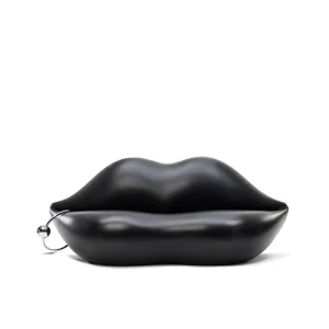 copy of Gufram Bocca sofa
