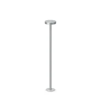 Lombardo Pik H500 outdoor led bollard Lombardo Pik H500 outdoor led bollard