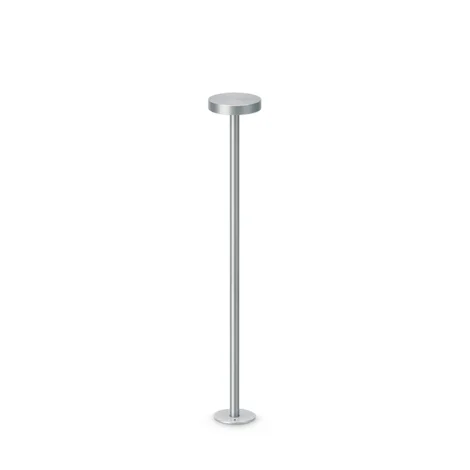 Lombardo Pik H500 outdoor led bollard