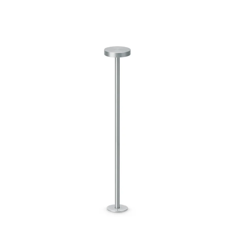 Lombardo Pik H500 outdoor led bollard Lombardo Pik H500 outdoor led bollard