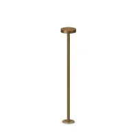 Lombardo Pik H500 paletto da terra led per esterno