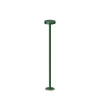 Lombardo Pik H500 outdoor led bollard Lombardo Pik H500 outdoor led bollard