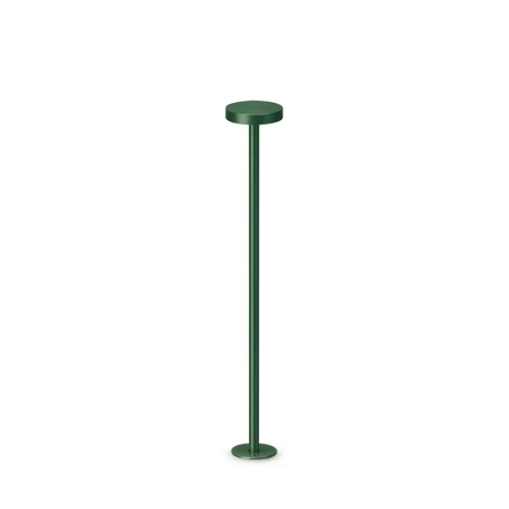 Lombardo Pik H500 outdoor led bollard