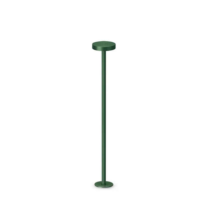 Lombardo Pik H500 outdoor led bollard Lombardo Pik H500 outdoor led bollard