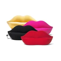 Gufram Boccadoro divano Limited Edition