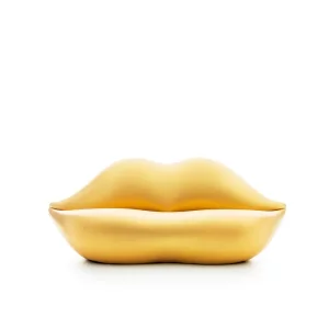 Gufram Boccadoro divano Limited Edition