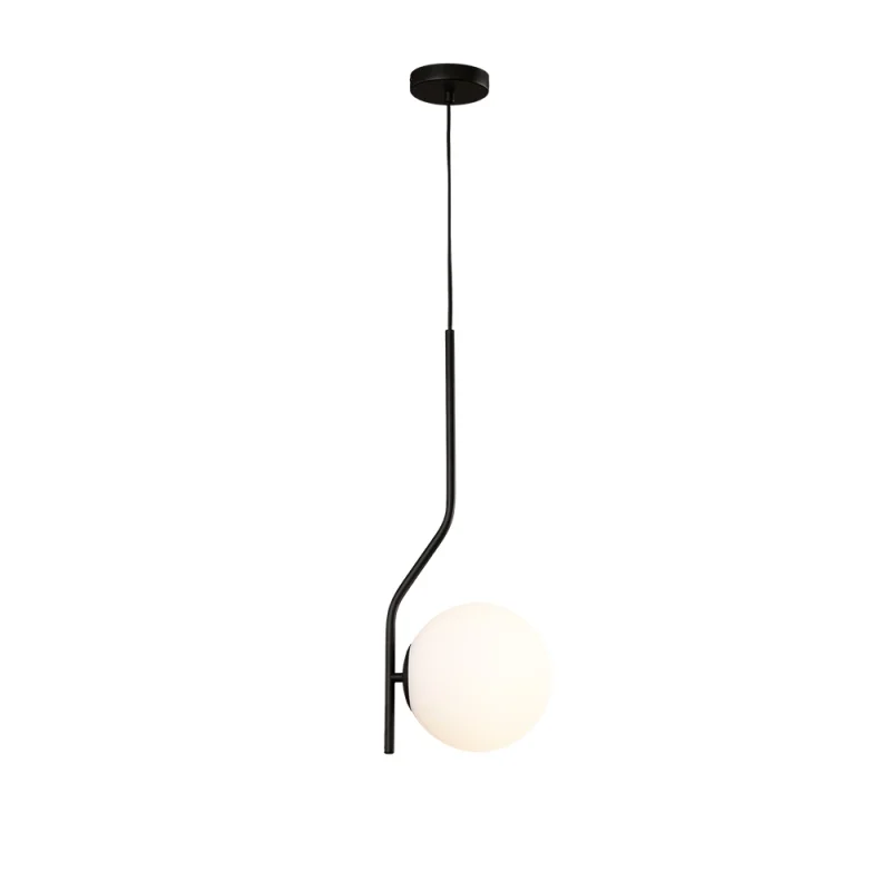 ACB Maui lampada a sospensione singola led