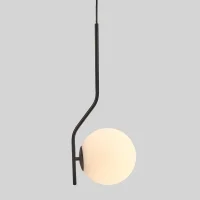 ACB Maui lampada a sospensione singola led