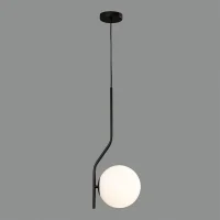 ACB Maui single led suspension lamp ACB Maui single led suspension lamp
