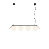 ACB Maui 4L led suspension lamp