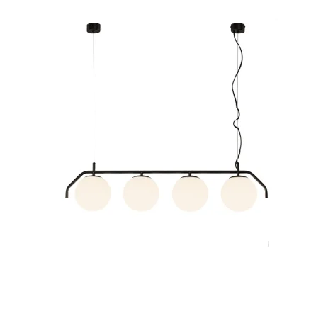 ACB Maui 4L led suspension lamp