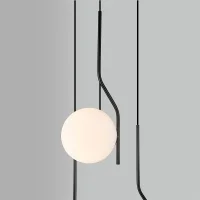 ACB Maui 3L lampada a sospensione led
