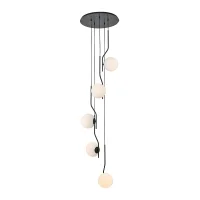 ACB Maui 5L led suspension lamp