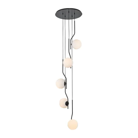 ACB Maui 5L lampada a sospensione led