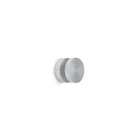 Lombardo Pik wall lampada da parete Lombardo Pik wall lampada da parete