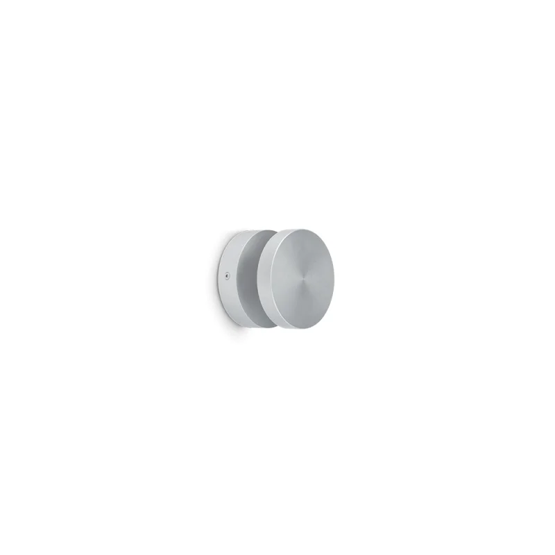 Lombardo Pik wall lampada da parete Lombardo Pik wall lampada da parete