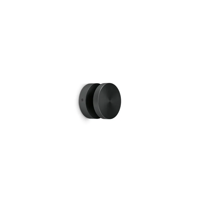 Lombardo Pik wall lampada da parete Lombardo Pik wall lampada da parete