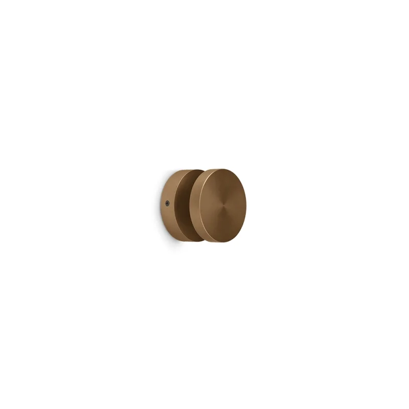 Lombardo Pik wall lampada da parete Lombardo Pik wall lampada da parete