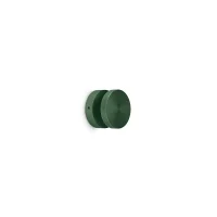 Lombardo Pik wall lampada da parete Lombardo Pik wall lampada da parete