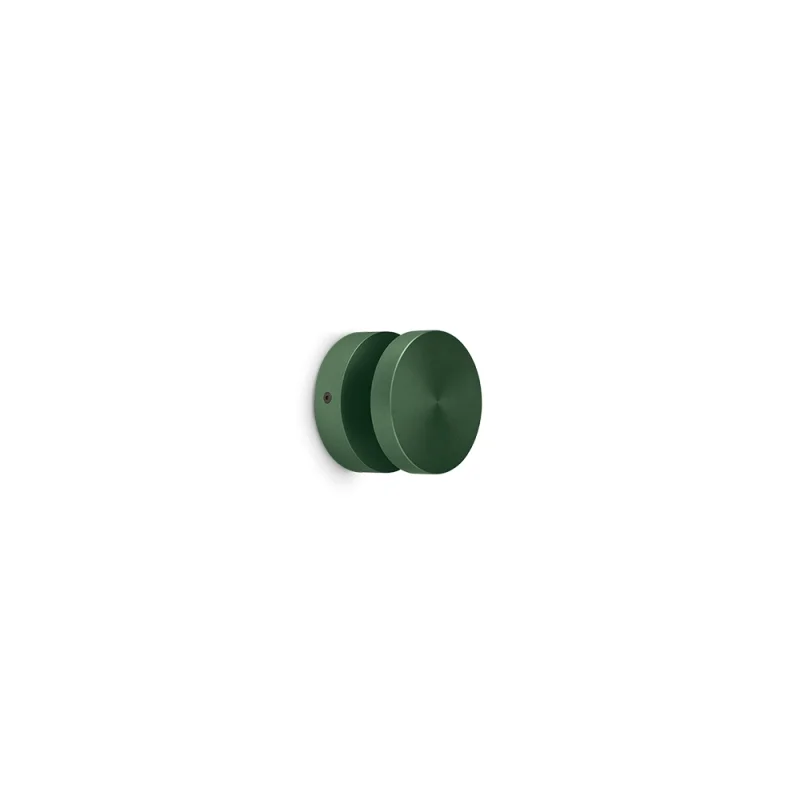 Lombardo Pik wall lampada da parete Lombardo Pik wall lampada da parete