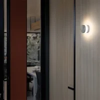 Lombardo Pik wall lampada da parete Lombardo Pik wall lampada da parete