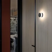 Lombardo Pik wall lampada da parete Lombardo Pik wall lampada da parete