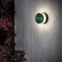 Lombardo Pik wall lampada da parete Lombardo Pik wall lampada da parete