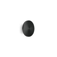 Lombardo Pik wall lampada da parete Lombardo Pik wall lampada da parete
