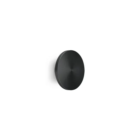 Lombardo Pik wall lampada da parete