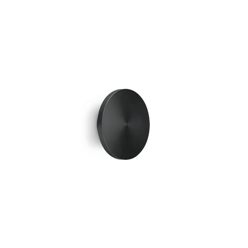 Lombardo Pik wall lampada da parete Lombardo Pik wall lampada da parete