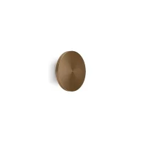 Lombardo Pik wall lampada da parete Lombardo Pik wall lampada da parete