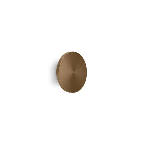 Lombardo Pik wall lampada da parete
