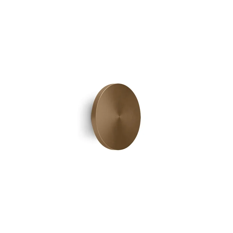 Lombardo Pik wall lampada da parete Lombardo Pik wall lampada da parete