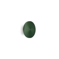 Lombardo Pik wall lampada da parete Lombardo Pik wall lampada da parete