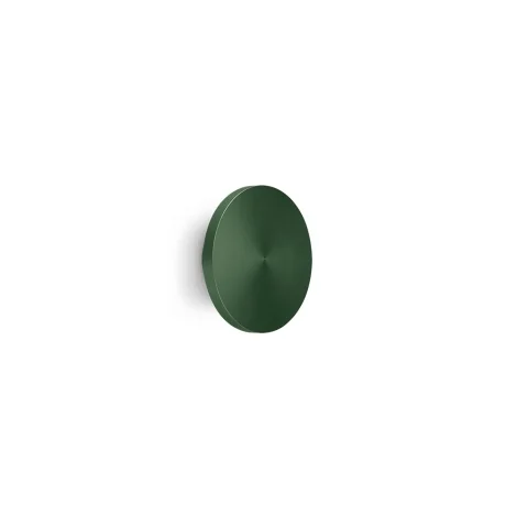 Lombardo Pik wall lampada da parete