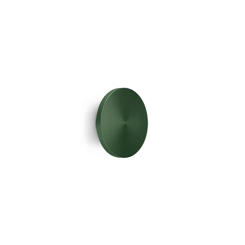 Lombardo Pik wall lampada da parete Lombardo Pik wall lampada da parete