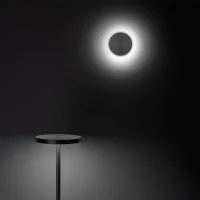 Lombardo Pik wall lampada da parete Lombardo Pik wall lampada da parete
