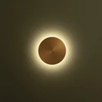 Lombardo Pik wall lampada da parete Lombardo Pik wall lampada da parete