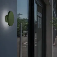 Lombardo Pik wall lampada da parete Lombardo Pik wall lampada da parete